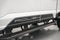 2026 Ford Super Duty F-250 SRW ROUSH XLT