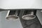 2026 Ford Super Duty F-250 SRW ROUSH XLT