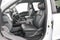 2026 Ford Super Duty F-250 SRW ROUSH XLT