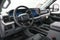 2026 Ford Super Duty F-250 SRW ROUSH XLT