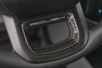 2026 Ford Super Duty F-250 SRW ROUSH XLT