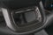 2026 Ford Super Duty F-250 SRW ROUSH XLT