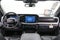 2026 Ford Super Duty F-250 SRW ROUSH XLT