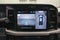 2026 Ford Super Duty F-250 SRW ROUSH XLT