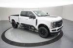 2026 Ford Super Duty F-250 SRW ROUSH XLT