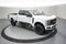 2026 Ford Super Duty F-250 SRW ROUSH XLT