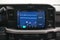 2026 Ford Super Duty F-250 SRW ROUSH XLT