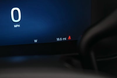 2026 Ford Super Duty F-250 SRW ROUSH XLT