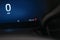 2026 Ford Super Duty F-250 SRW ROUSH XLT