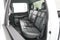 2026 Ford Super Duty F-250 SRW ROUSH XLT
