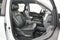 2026 Ford Super Duty F-250 SRW ROUSH XLT