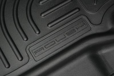 2026 Ford Super Duty F-250 SRW ROUSH XLT