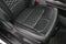 2026 Ford Super Duty F-250 SRW ROUSH XLT