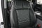 2026 Ford Super Duty F-250 SRW ROUSH XLT