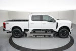 2026 Ford Super Duty F-250 SRW ROUSH XLT