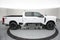 2026 Ford Super Duty F-250 SRW ROUSH XLT