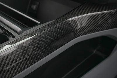 2026 Ford Super Duty F-250 SRW ROUSH XLT