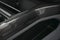 2026 Ford Super Duty F-250 SRW ROUSH XLT