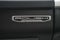 2026 Ford Super Duty F-250 SRW ROUSH XLT