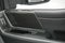 2026 Ford Super Duty F-250 SRW ROUSH XLT