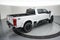 2026 Ford Super Duty F-250 SRW ROUSH XLT