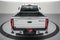 2026 Ford Super Duty F-250 SRW ROUSH XLT