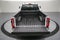 2026 Ford Super Duty F-250 SRW ROUSH XLT