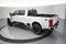 2026 Ford Super Duty F-250 SRW ROUSH XLT