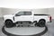 2026 Ford Super Duty F-250 SRW ROUSH XLT