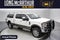 2020 Ford Super Duty F-250 SRW King Ranch
