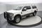 2020 Ford Super Duty F-250 SRW King Ranch