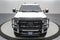 2020 Ford Super Duty F-250 SRW King Ranch