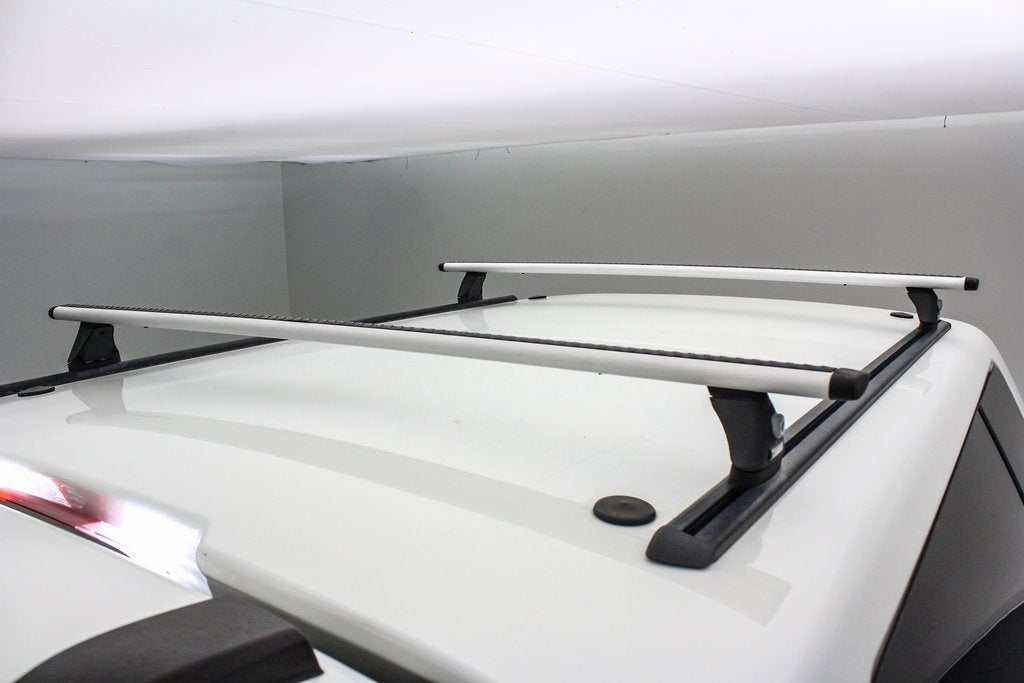 2020 Ford Super Duty F-250 SRW King Ranch