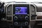 2020 Ford Super Duty F-250 SRW King Ranch