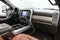 2020 Ford Super Duty F-250 SRW King Ranch