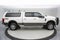 2020 Ford Super Duty F-250 SRW King Ranch