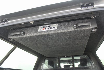 2020 Ford Super Duty F-250 SRW King Ranch