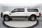 2020 Ford Super Duty F-250 SRW King Ranch