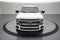 2022 Ford F-250SD Platinum