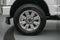 2022 Ford F-250SD Platinum