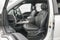 2022 Ford F-250SD Platinum
