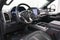 2022 Ford F-250SD Platinum
