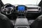 2022 Ford F-250SD Platinum