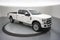 2022 Ford F-250SD Platinum