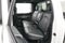 2022 Ford F-250SD Platinum