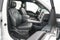 2022 Ford F-250SD Platinum