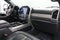 2022 Ford F-250SD Platinum