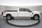 2022 Ford F-250SD Platinum