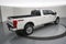 2022 Ford F-250SD Platinum