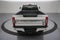2022 Ford F-250SD Platinum